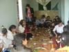 DSC00050.JPG