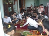 DSC00051.JPG