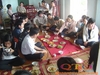 DSC00052.JPG
