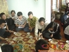 DSC00053.JPG
