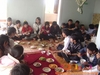 DSC00054.JPG
