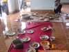 DSC00055.JPG