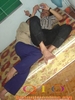 DSC00057.JPG