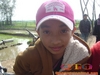 DSC00069.JPG