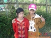 DSC00075.JPG