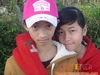 DSC00077.JPG