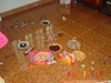 DSC00086.JPG
