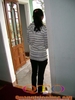 DSC00125.JPG