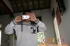 DSC00130.JPG