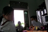 DSC00131.JPG