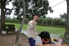 DSC00134.JPG