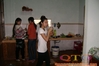 DSC00136.JPG