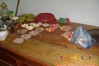 DSC00137.JPG