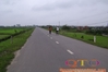 DSC00139.JPG