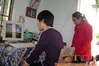 DSC00142.JPG