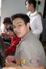 DSC00143.JPG