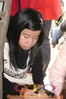 DSC00144.JPG