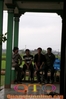 DSC00146.JPG