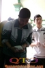 DSC00147.JPG