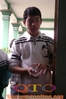 DSC00148.JPG