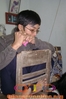 DSC00152.JPG
