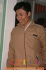 DSC00153.JPG