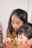 DSC00154.JPG