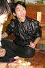 DSC00156.JPG