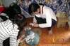 DSC00157.JPG