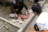 DSC00158.JPG