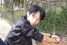 DSC00161.JPG