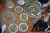 DSC00162.JPG