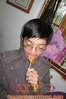 DSC00164.JPG