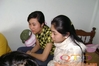 DSC00165.JPG