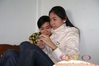 DSC00166.JPG