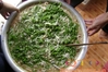 DSC00167.JPG