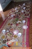 DSC00168.JPG