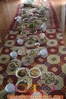 DSC00169.JPG