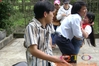 DSC00170.JPG