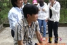 DSC00171.JPG