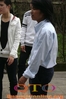 DSC00172.JPG