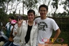 DSC00173.JPG