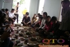 DSC00175.JPG