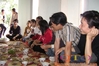 DSC00176.JPG