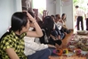 DSC00177.JPG