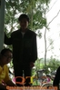 DSC00178.JPG