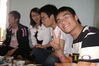 DSC00179.JPG