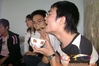 DSC00180.JPG