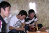 DSC00182.JPG