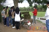 DSC00183.JPG